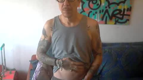 Snapshot of angelsound777 chatting on December 5, 8:27 am angelsound777 online show from December 5, 8:27 am