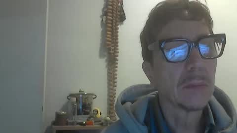 angelsound777 online show from March 15, 8:45 pm