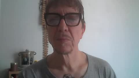 angelsound777 online show from March 23, 1:49 pm