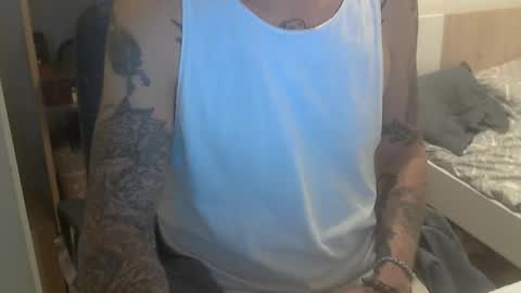 Snapshot of angelsound777 chatting on October 12, 6:32 pm angelsound777 online show from October 12, 6:32 pm