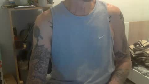 Snapshot of angelsound777 chatting on October 13, 11:40 pm angelsound777 online show from October 13, 11:40 pm