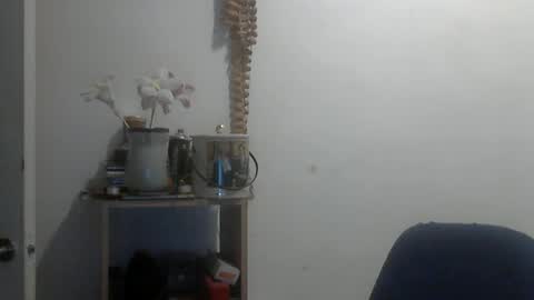 Snapshot of angelsound777 chatting on October 26, 7:57 pm angelsound777 online show from October 26, 7:57 pm