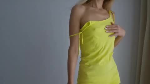 Alesia online show from December 1, 7:50 am