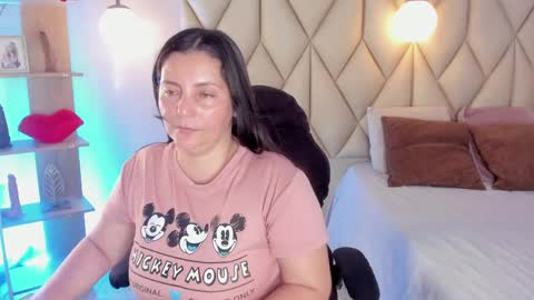 ANGIE online show from June 2, 2:08 pm