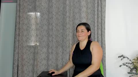 ANGIE online show from September 30, 5:01 pm