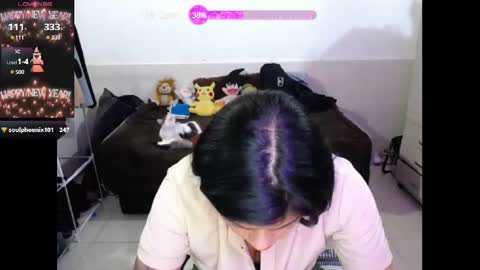 angels online show from March 8, 6:47 pm