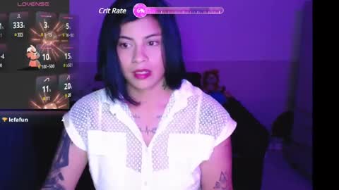 angels online show from February 17, 5:34 pm