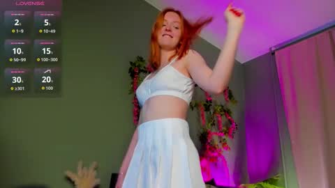 angelwise online show from October 16, 4:45 am