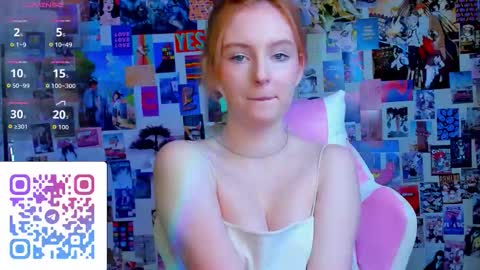 angelwise online show from October 28, 3:07 am