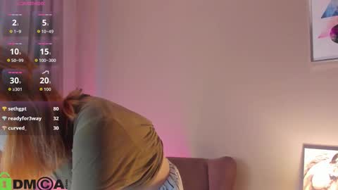 angelwise online show from October 23, 3:19 am