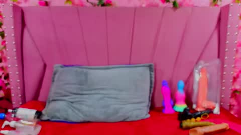 Anyega online show from October 20, 12:21 pm