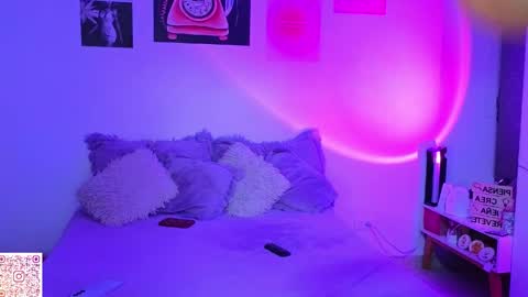 Angie Gomez  Onlyfans angie bigboobs FREE online show from April 10, 11:26 am