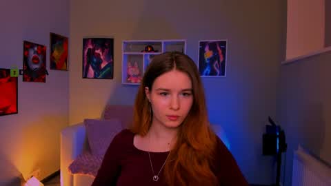 Angle online show from July 13, 7:17 pm