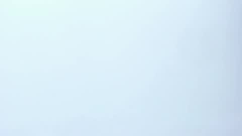 A N G I E.  online show from February 21, 2:50 am