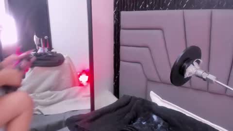 A N G I E.  online show from December 2, 9:13 pm