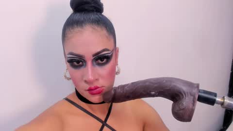 A N G I E.  online show from September 11, 6:42 pm