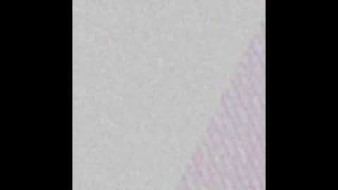 Angie y Andres online show from January 18, 3:10 pm