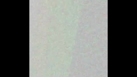 Angie y Andres online show from November 14, 10:50 am