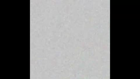 Angie y Andres online show from February 27, 10:11 am