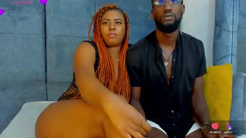 Angie online show from December 16, 12:48 am