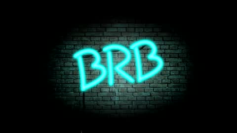 Angie online show from December 26, 7:05 pm