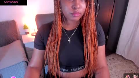 Angie online show from January 18, 3:16 pm