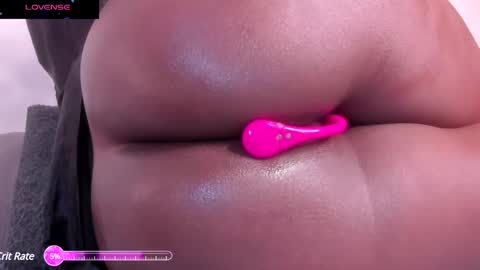 Angie online show from February 6, 6:46 pm