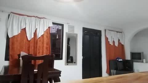 Angie online show from January 26, 11:29 pm