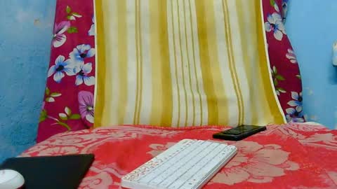 Rc Suman online show from May 26, 12:17 am