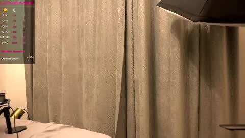 Lera My next stream on November 30 online show from November 3, 4:08 pm