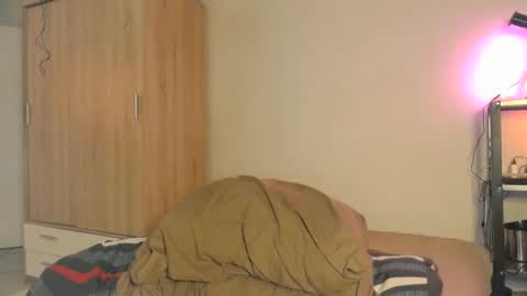 Deimos online show from January 27, 3:15 am