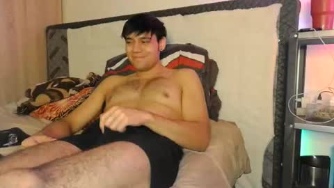 Deimos online show from February 25, 4:03 am