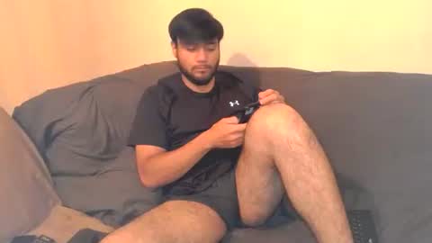 Deimos online show from November 4, 4:25 am