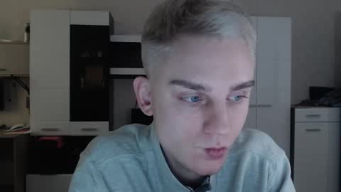 vodka online show from February 13, 10:55 am