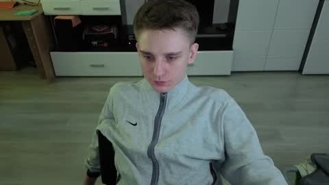 vodka online show from February 11, 7:45 am