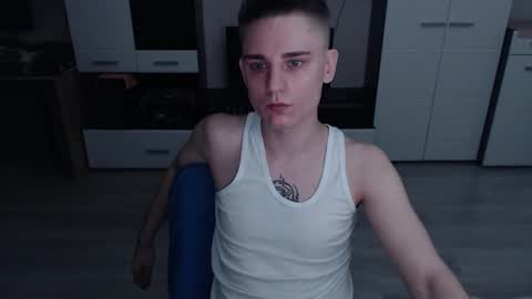 vodka online show from October 22, 5:10 am