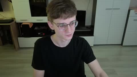 vodka online show from April 3, 6:42 am