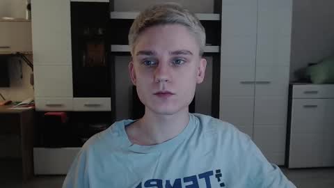 vodka online show from February 28, 7:37 am