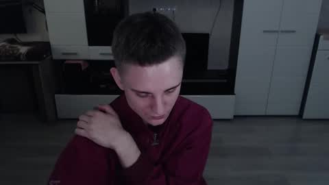 vodka online show from October 31, 6:47 am