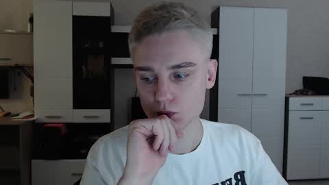 vodka online show from February 17, 4:53 am