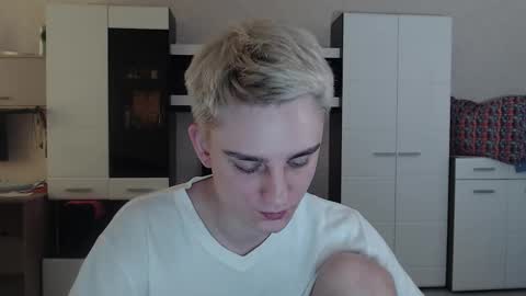 vodka online show from March 11, 9:02 am