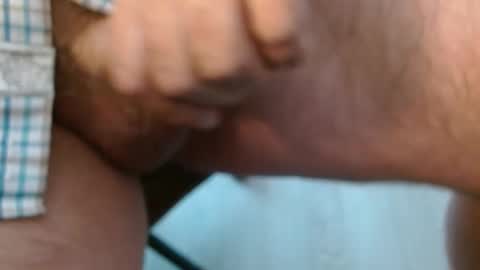 angstu online show from November 11, 9:39 pm