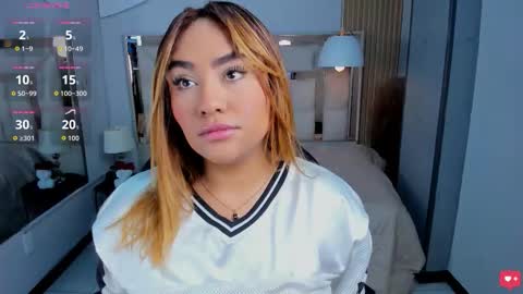 Anguel  online show from January 7, 4:17 am