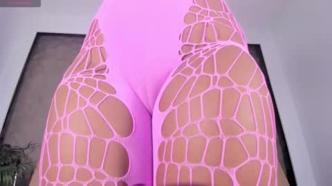 angy_avila online show from October 25, 11:31 am