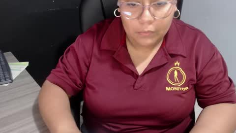 angy online show from September 16, 11:41 pm