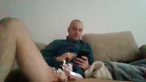 anhel187 online show from January 22, 8:18 am