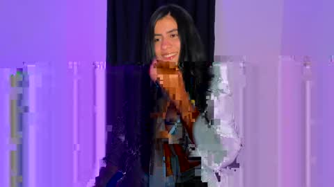 ani_mila online show from April 3, 4:19 am