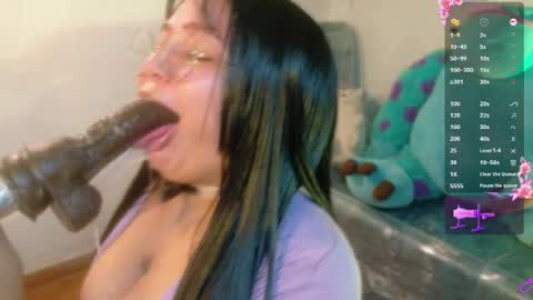 Ania     .    IG. Ania 001S online show from May 22, 8:48 pm