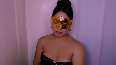 anicehottest online show from May 27, 5:37 am