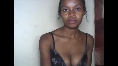 anicha_69 online show from May 29, 6:55 am
